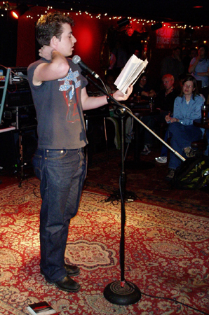 2005.03.18_016