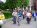 2006.06.09_071