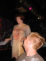 2006.08.07_001