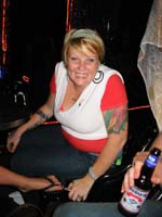 2006.08.07_004