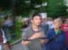2007.06.08_250