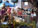 2007.09.23_218