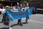 2008.06.07_004