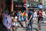 2008.06.07_017