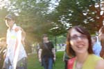 2008.06.13_116