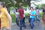 2008.06.13_119