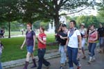 2008.06.13_121