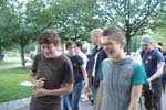 2008.06.13_142