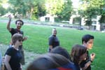 2008.06.13_152