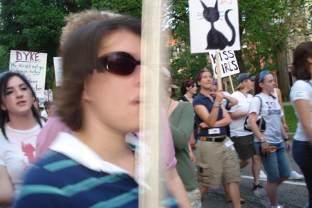 2008.06.13_228
