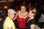2008.06.15_018