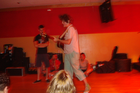 2008.07.26_010
