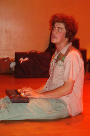 2008.07.26_015