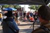 2008.09.20_140
