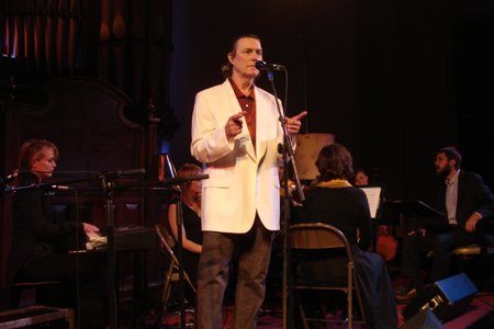 2008.10.03_006