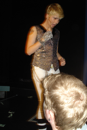 2008.10.17_137