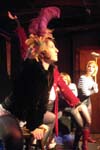2008.11.09_011