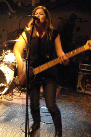 2008.11.16_001