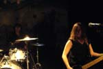 2008.11.16_006