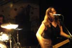 2008.11.16_007
