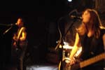 2008.11.16_012