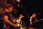 2008.11.16_013