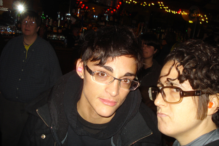 2008.11.18_011