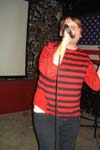 2008.11.18_006