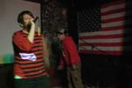 2008.11.18_008