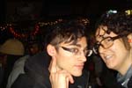 2008.11.18_012