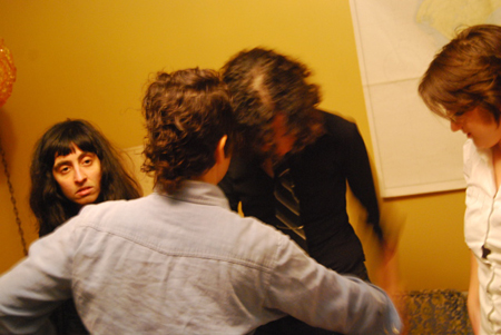 2008.12.04_dharia_mcgrew_003