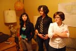 2008.12.04_dharia_mcgrew_006