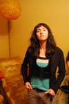 2008.12.04_dharia_mcgrew_007