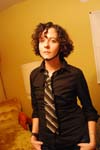 2008.12.04_dharia_mcgrew_008