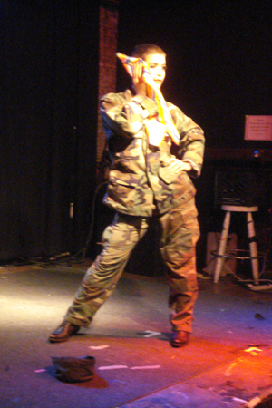 2007.12.14_024
