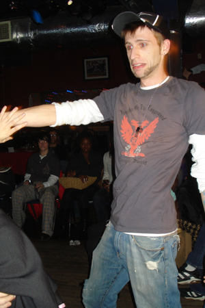 2007.12.14_007