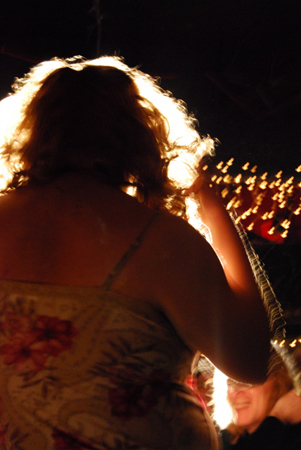 2008.12.14_dharia_mcgrew_005