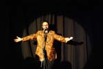 2008.12.14_dharia_mcgrew_002