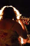 2008.12.14_dharia_mcgrew_005