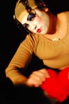 2008.12.14_dharia_mcgrew_009