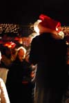 2008.12.14_dharia_mcgrew_010