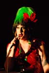 2008.12.14_dharia_mcgrew_012