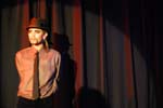2008.12.14_dharia_mcgrew_020