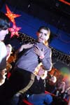 2008.12.14_dharia_mcgrew_022