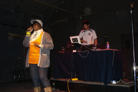 2009.01.28_036