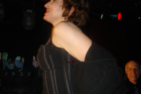 2009.02.08_010