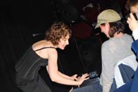2009.02.08_dm_002