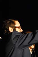 2009.02.08_dm_010