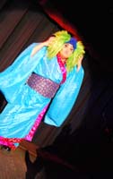 2009.02.08_dm_011