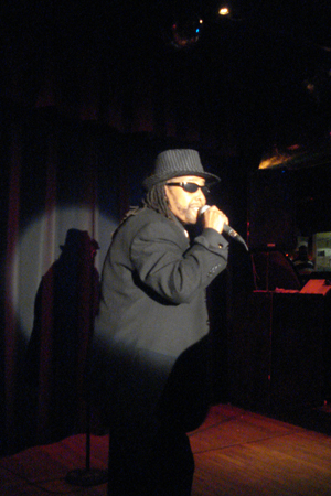 2009.03.08_006